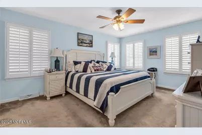 59 Ruth Drive, Manahawkin, NJ 08050 - Photo 7