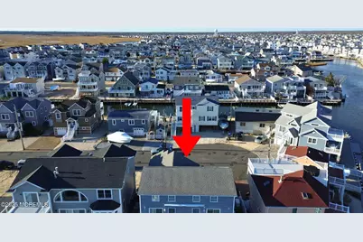 59 Ruth Drive, Manahawkin, NJ 08050 - Photo 41