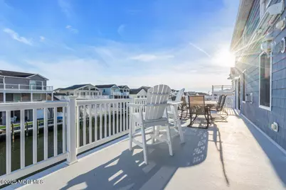 59 Ruth Drive, Manahawkin, NJ 08050 - Photo 33