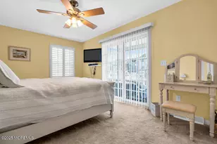 59 Ruth Dr, Manahawkin, NJ 08050 - Photo 13