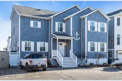 59 Ruth Drive, Manahawkin, NJ 08050 - Photo 3