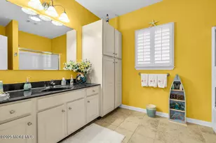 59 Ruth Dr, Manahawkin, NJ 08050 - Photo 29