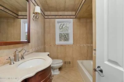 28 Georgian Bay Drive, Morganville, NJ 07751 - Photo 31