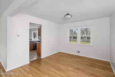 28 Georgian Bay Drive, Morganville, NJ 07751 - Photo 11