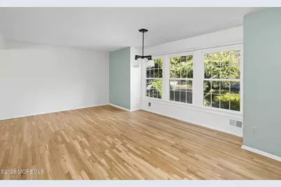 28 Georgian Bay Drive, Morganville, NJ 07751 - Photo 9