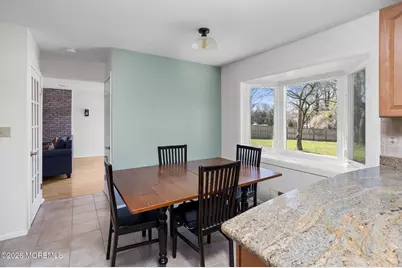 28 Georgian Bay Drive, Morganville, NJ 07751 - Photo 17