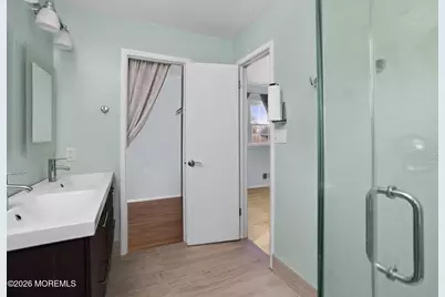 28 Georgian Bay Drive, Morganville, NJ 07751 - Photo 27