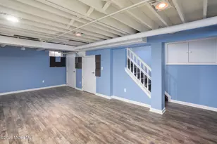 28 Georgian Bay Dr, Morganville, NJ 07751 - Photo 37