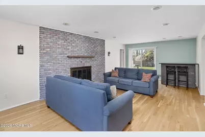 28 Georgian Bay Drive, Morganville, NJ 07751 - Photo 19