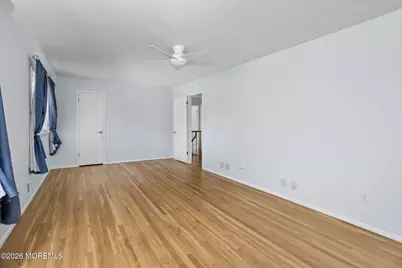 28 Georgian Bay Drive, Morganville, NJ 07751 - Photo 25