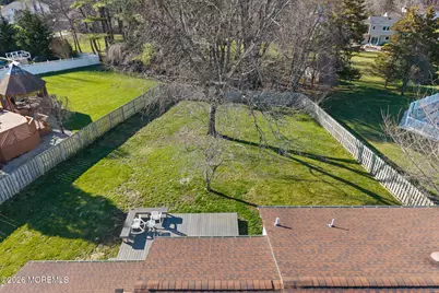 28 Georgian Bay Drive, Morganville, NJ 07751 - Photo 41