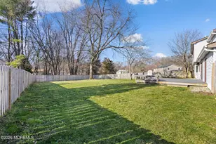 28 Georgian Bay Dr, Morganville, NJ 07751 - Photo 43