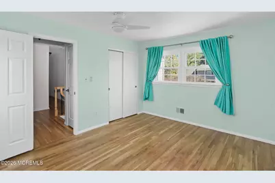 28 Georgian Bay Drive, Morganville, NJ 07751 - Photo 29