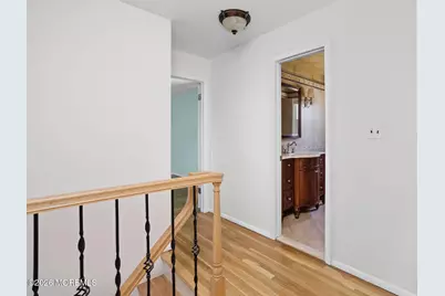 28 Georgian Bay Drive, Morganville, NJ 07751 - Photo 23