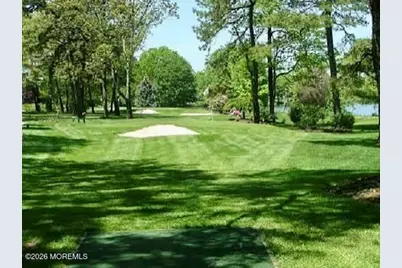 67 Dorchester Drive #E, Lakewood, NJ 08701 - Photo 19