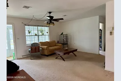 67 Dorchester Drive #E, Lakewood, NJ 08701 - Photo 5