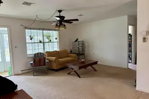 67 Dorchester Dr, Lakewood, NJ 08701 - Photo 5