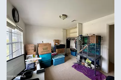 67 Dorchester Drive #E, Lakewood, NJ 08701 - Photo 9