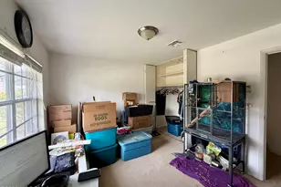 67 Dorchester Dr, Lakewood, NJ 08701 - Photo 9