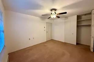 67 Dorchester Dr, Lakewood, NJ 08701 - Photo 7