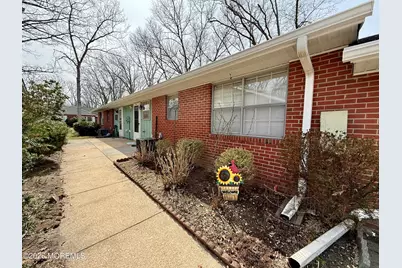 67 Dorchester Drive #E, Lakewood, NJ 08701 - Photo 13