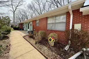 67 Dorchester Dr, Lakewood, NJ 08701 - Photo 13