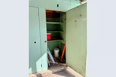 67 Dorchester Drive #E, Lakewood, NJ 08701 - Photo 17