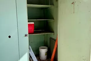 67 Dorchester Dr, Lakewood, NJ 08701 - Photo 17