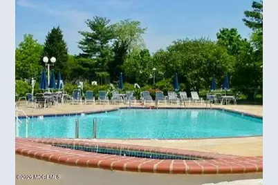 67 Dorchester Drive #E, Lakewood, NJ 08701 - Photo 21