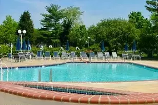 67 Dorchester Dr, Lakewood, NJ 08701 - Photo 21