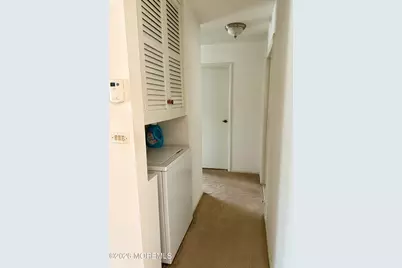 67 Dorchester Drive #E, Lakewood, NJ 08701 - Photo 11