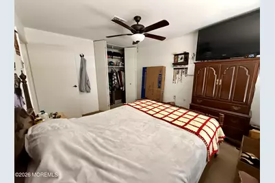 67 Dorchester Drive #E, Lakewood, NJ 08701 - Photo 7