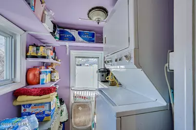 23 Wood Street, Keansburg, NJ 07734 - Photo 11