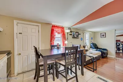 23 Wood Street, Keansburg, NJ 07734 - Photo 7