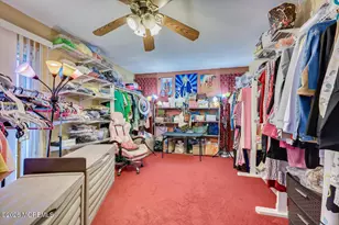 23 Wood St, Keansburg, NJ 07734 - Photo 9