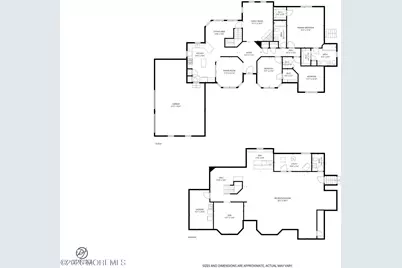 5 Pin Oak Drive, New Egypt, NJ 08533 - Photo 53