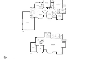 5 Pin Oak Dr, New Egypt, NJ 08533 - Photo 53