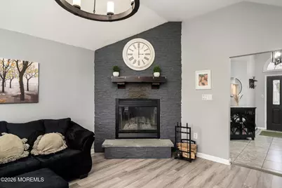 5 Pin Oak Drive, New Egypt, NJ 08533 - Photo 15