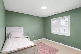 5 Pin Oak Dr, New Egypt, NJ 08533 - Photo 19