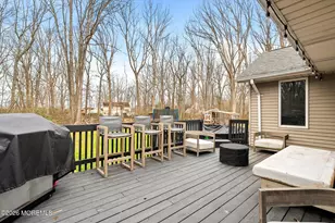 5 Pin Oak Dr, New Egypt, NJ 08533 - Photo 37