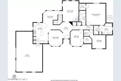 5 Pin Oak Drive, New Egypt, NJ 08533 - Photo 51