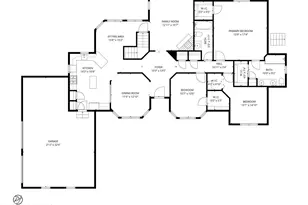 5 Pin Oak Dr, New Egypt, NJ 08533 - Photo 51