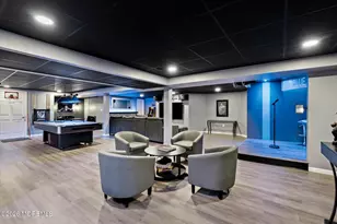 5 Pin Oak Dr, New Egypt, NJ 08533 - Photo 29