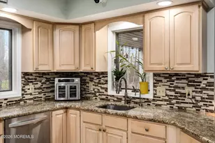 5 Pin Oak Dr, New Egypt, NJ 08533 - Photo 9