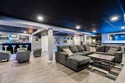 5 Pin Oak Drive, New Egypt, NJ 08533 - Photo 33