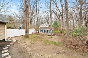 5 Pin Oak Dr, New Egypt, NJ 08533 - Photo 39