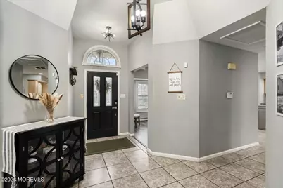 5 Pin Oak Drive, New Egypt, NJ 08533 - Photo 5