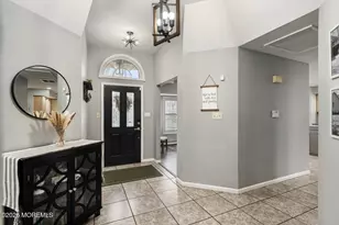 5 Pin Oak Dr, New Egypt, NJ 08533 - Photo 5