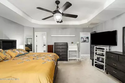 5 Pin Oak Drive, New Egypt, NJ 08533 - Photo 21