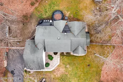 5 Pin Oak Drive, New Egypt, NJ 08533 - Photo 45